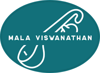 Mala Viswanathan